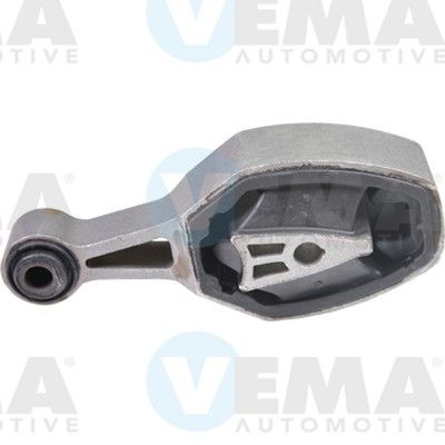 Łożyskowanie silnika VEMA 430731
