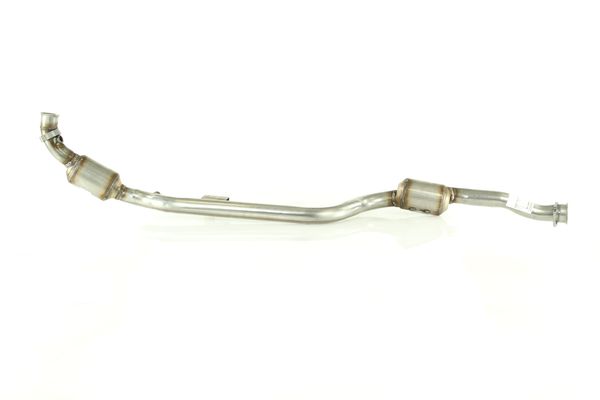Katalizator WALKER 28044