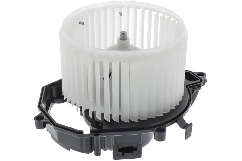 Ventilator, habitaclu TOPRAN EHVP 724 153