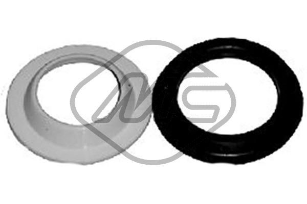 Uszczelka, połączenia zmiany biegów METALCAUCHO 00477