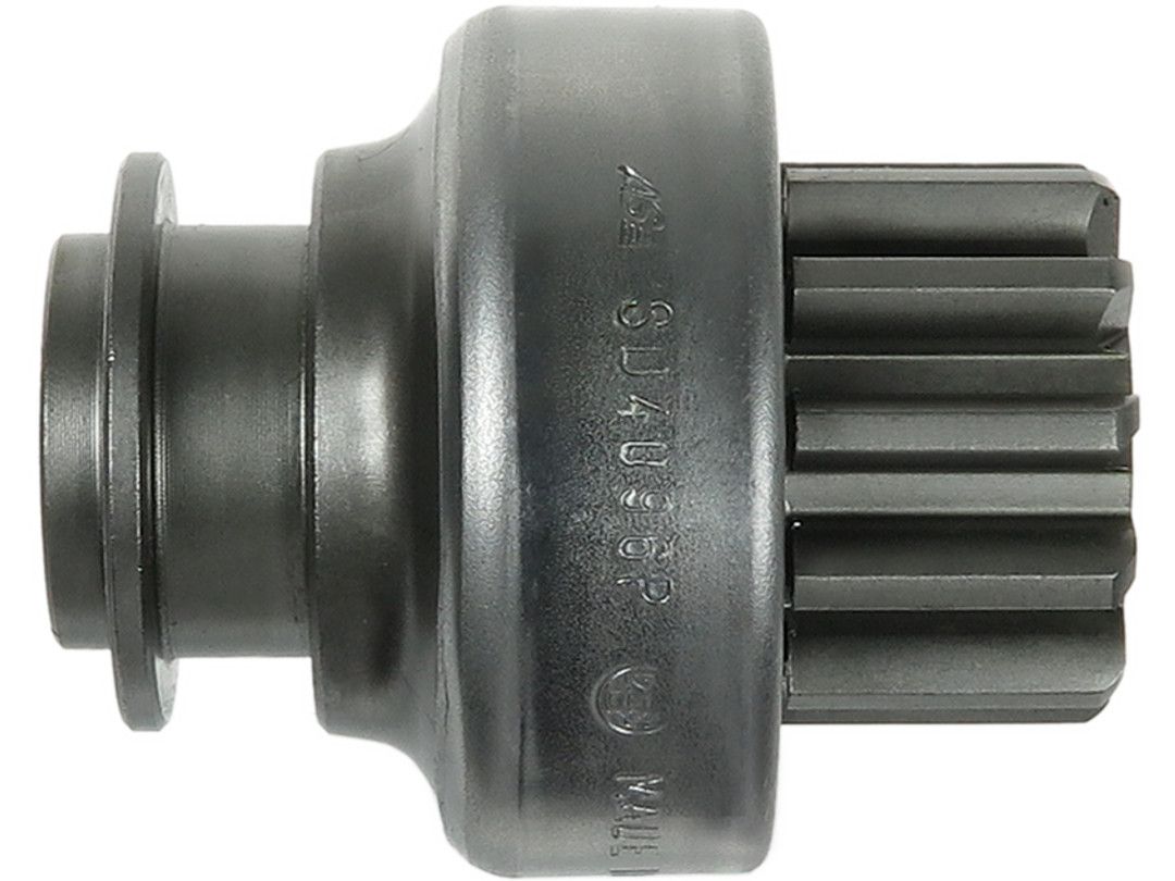 cuplaj unisens,demaror AS-PL AS SD4096P