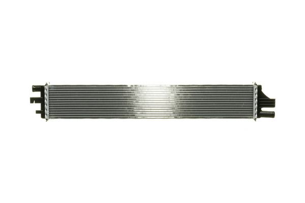 Levně Chladič, chlazení motoru MAHLE CR 2163 000P