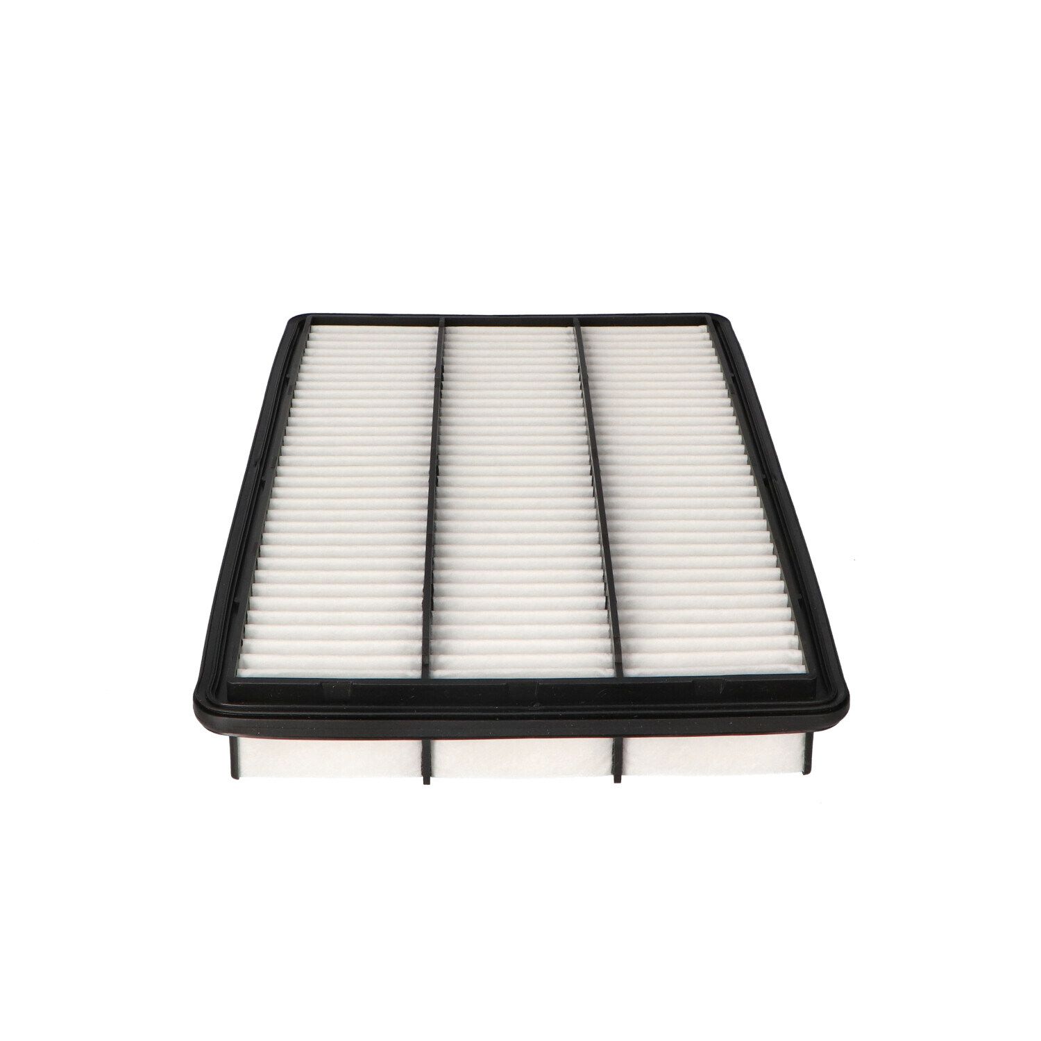 Воздушный фильтр