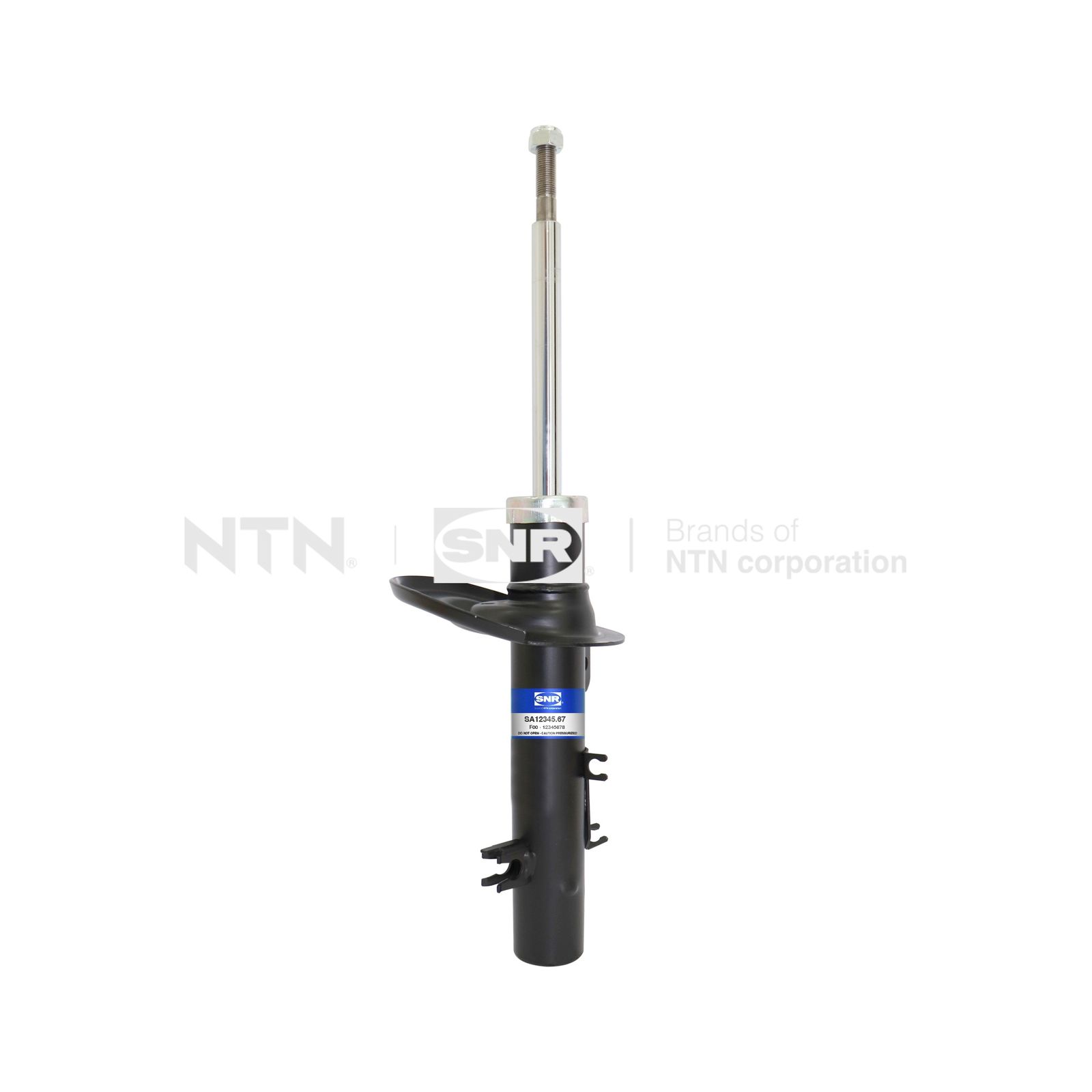 Amortyzator SNR SA65940.35L
