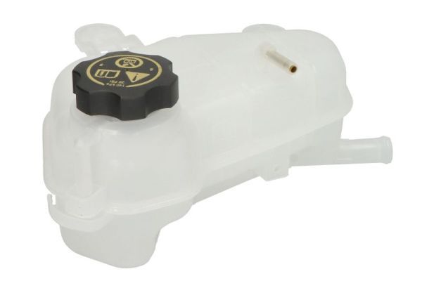 Vase d'expansion, liquide de refroidissement