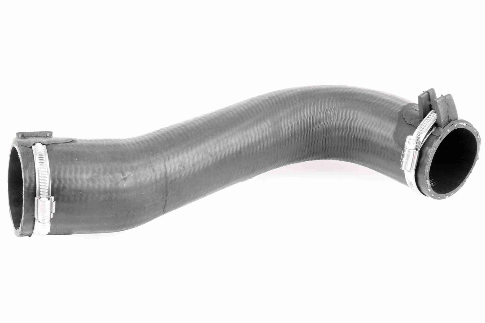 Pūtes sistēmas gaisa caurule