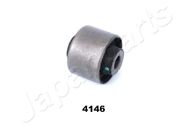 suport,trapez JAPANPARTS RU-4146
