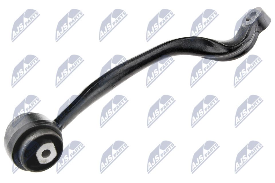 Рычаг независимой подвески колеса, подвеска колеса