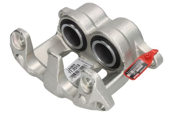 Etrier frana LAUBER 77.2513