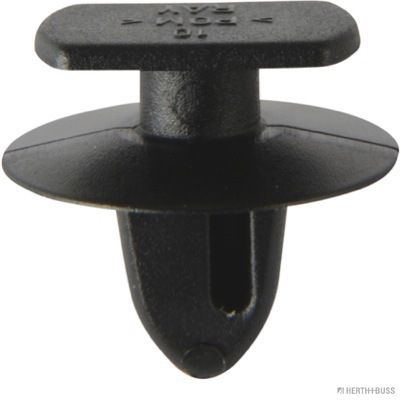 Clip HERTH+BUSS ELPARTS 50267027