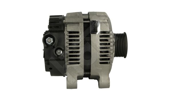 Alternator HART 534 357