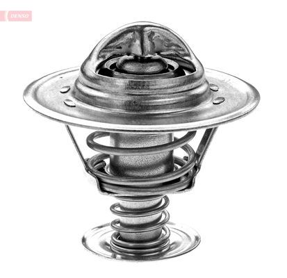 Termostat, środek chłodzący DENSO DTM88228