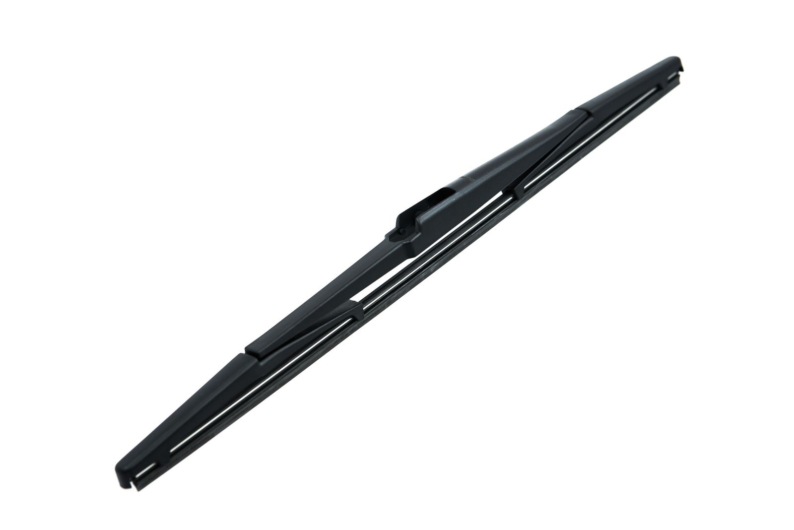 Levně List stěrače OXIMO WR460400