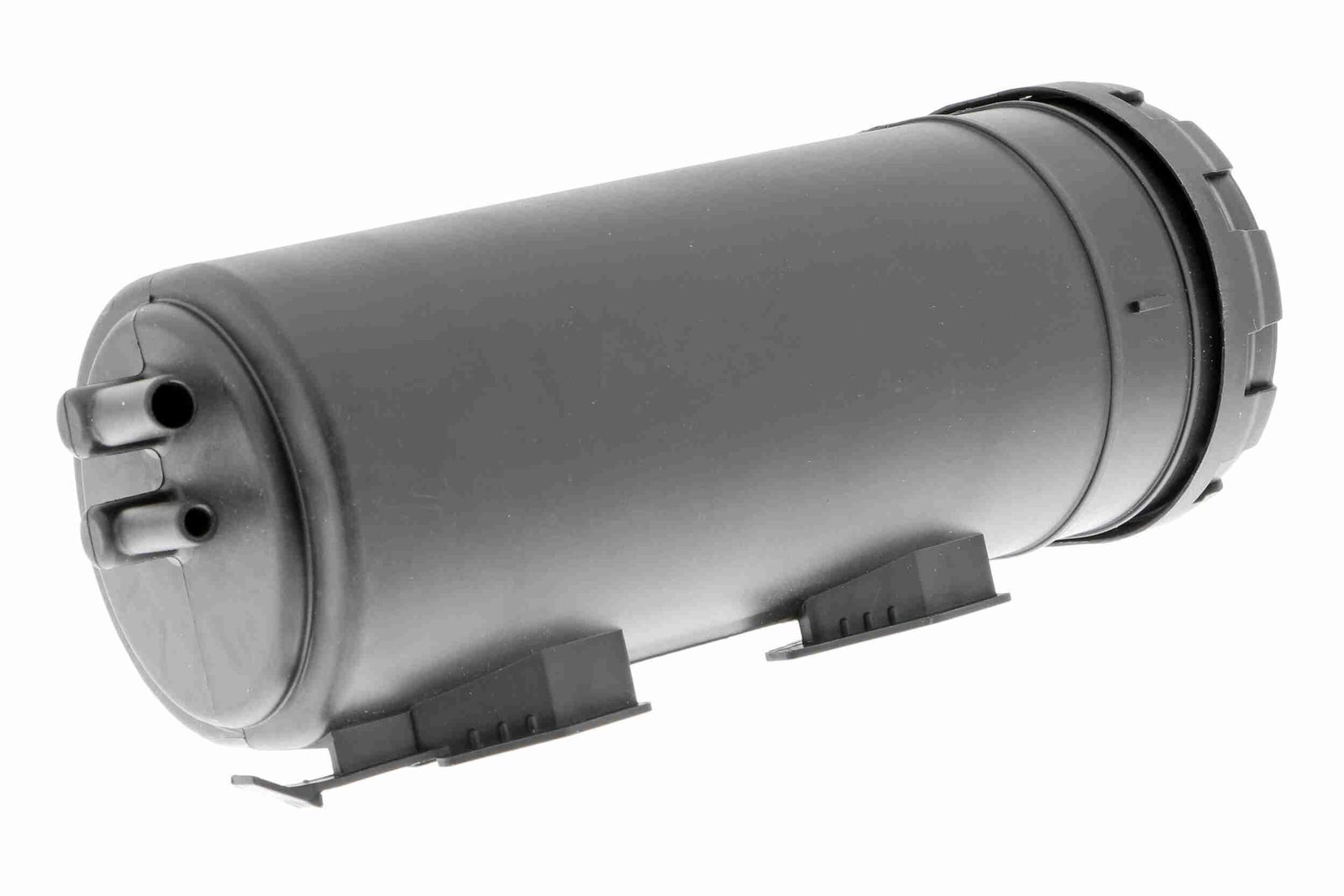 Filtr z węglem aktywowanym, odpowietrzenie zbiornika paliwa VAICO V30-2216