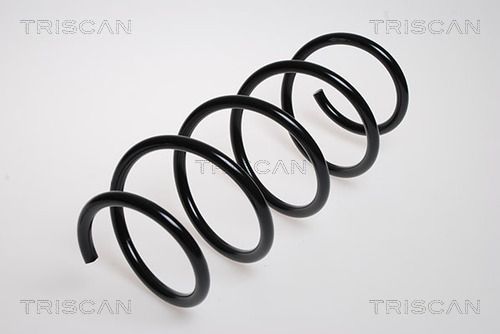 Sprężyna zawieszenia TRISCAN 8750 2552