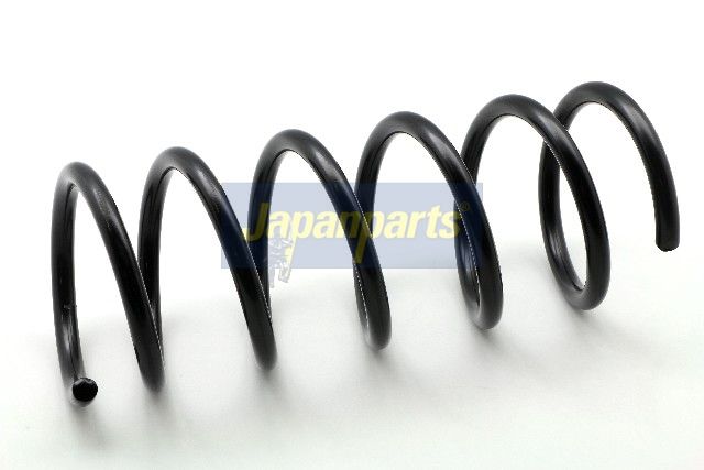 Arc spiral JAPANPARTS ZC5596A