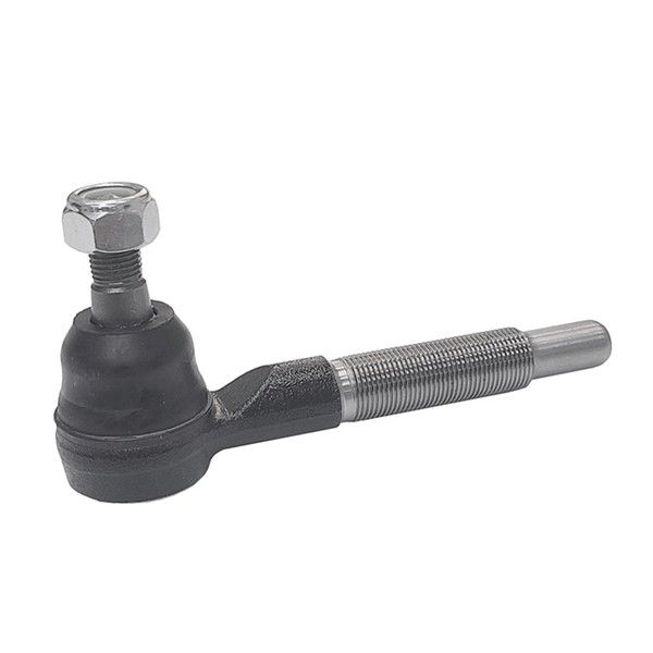 Rotule de barre de connexion