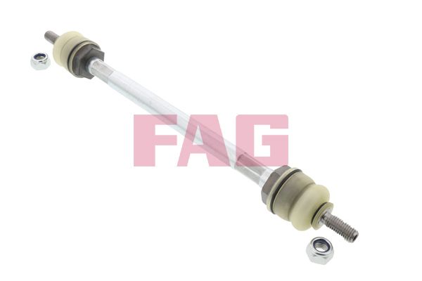 Drążek / wspornik, stabilizator SCHAEFFLER FAG 818028010