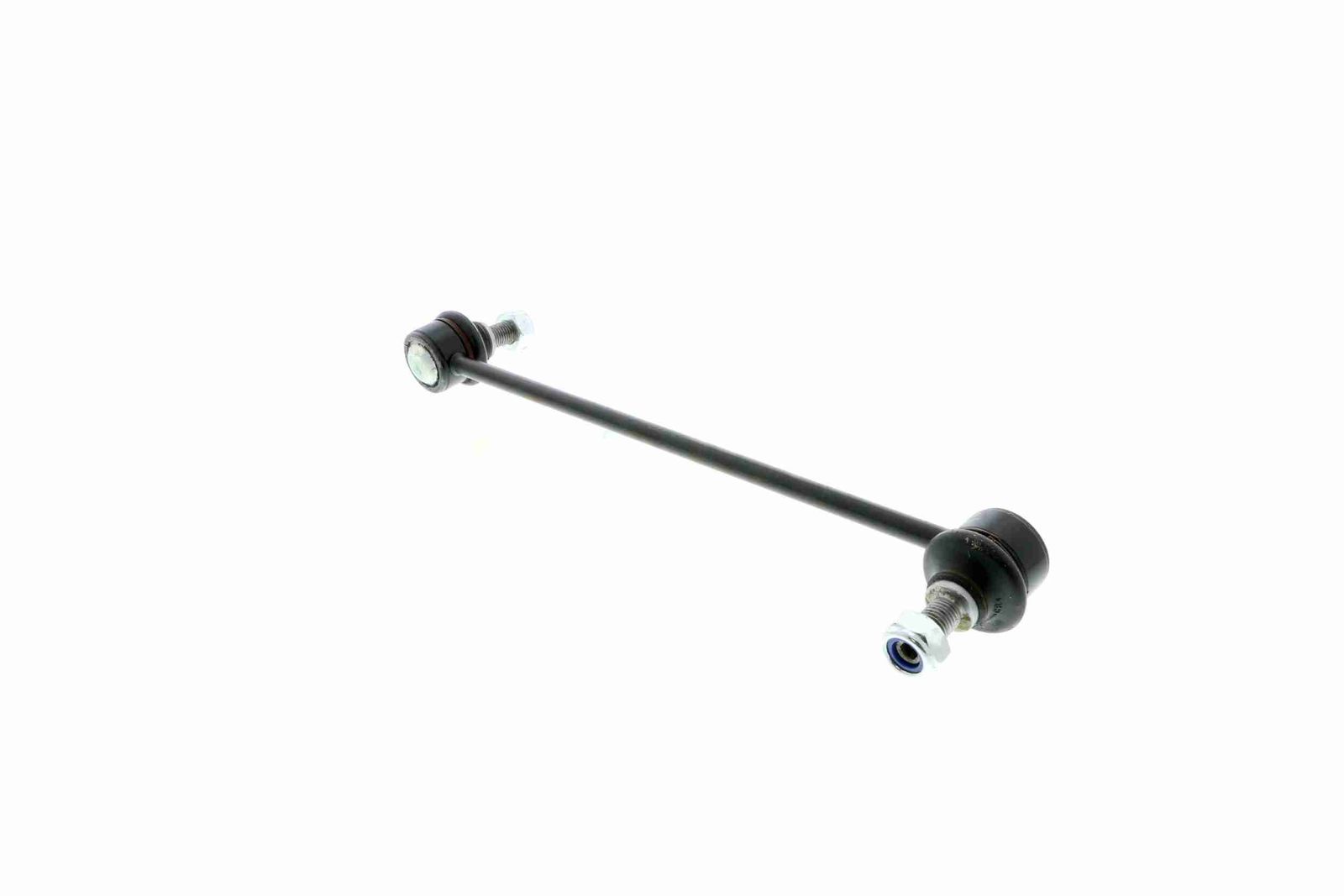 Entretoise/tige, stabilisateur