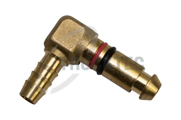 Stut cuplare, Imbinare furtun TRUCKTEC AUTOMOTIVE 01.36.055