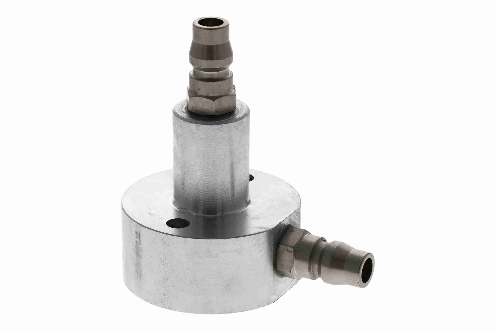 Adaptateur de remplissage, transmission
