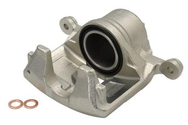 Etrier frana ABE CZH2357