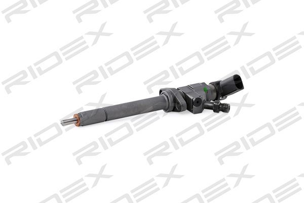 Dysza wtryskowa RIDEX 3902I0160R