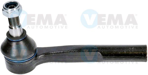 Końcówka drążka kierowniczego poprzecznego VEMA 25001