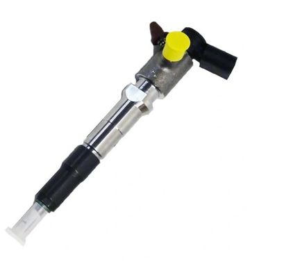 Injecteur OE FORD 2672673