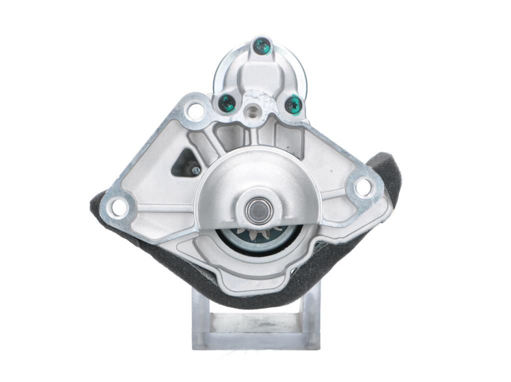 starter BV PSH +Line Original 570.595.123.010