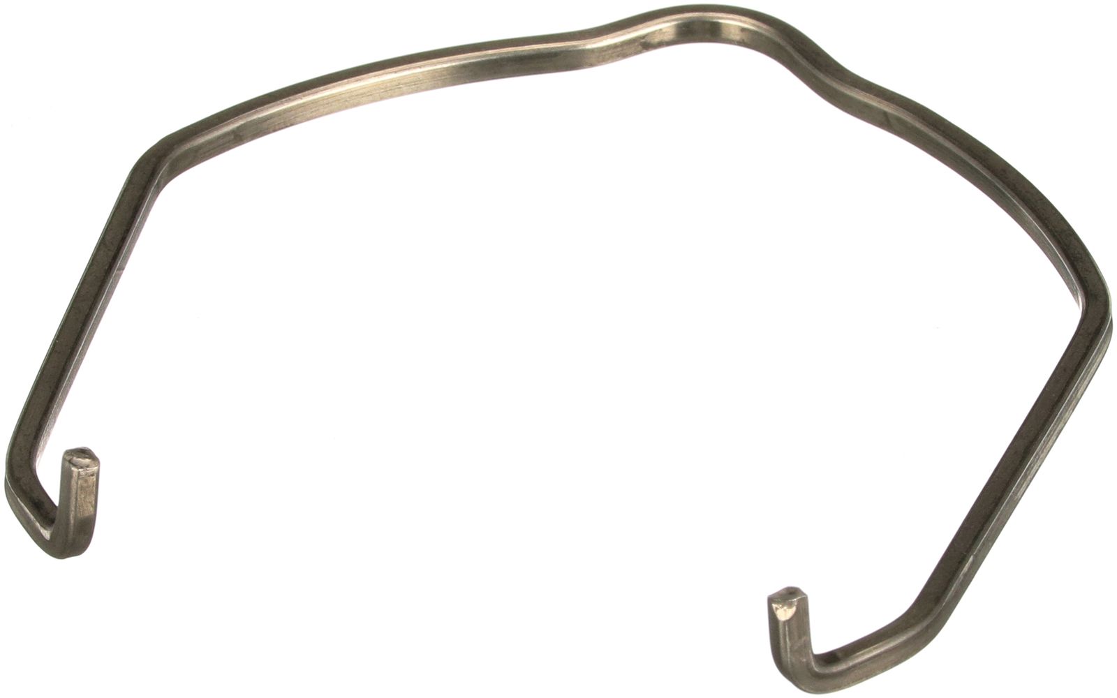 Kinnitusrõngas,kompressorivoolik