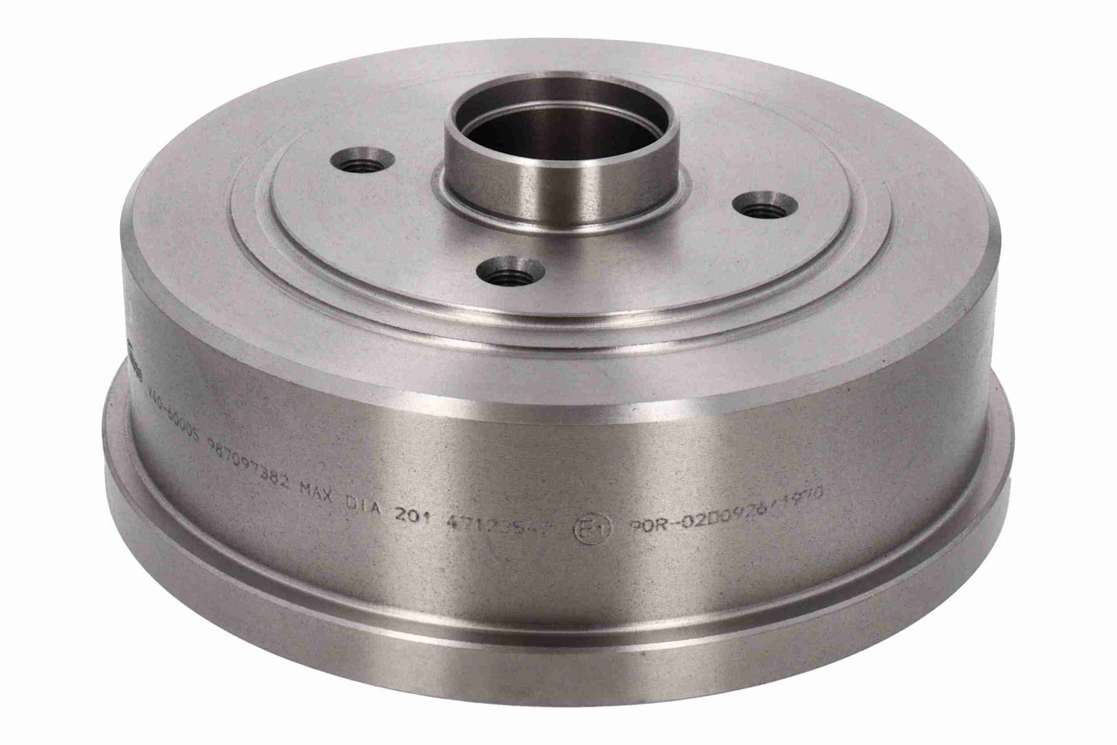 Tambour de frein