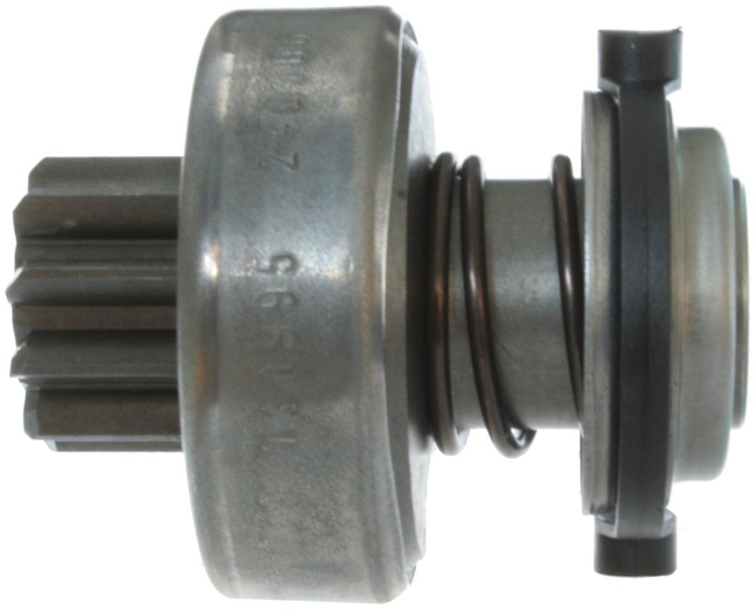 cuplaj unisens,demaror HC-Cargo F 032 131 995