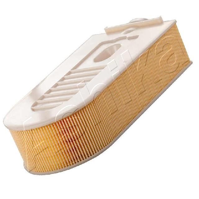 Filtr powietrza ASHIKA FA-0522JM