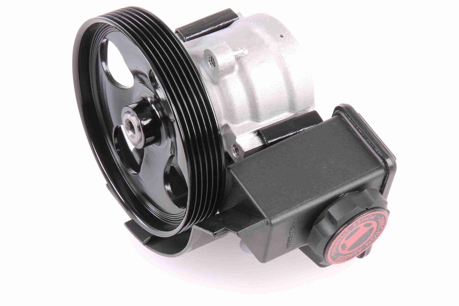 Pompa hydrauliczna, układ kierowniczy VAICO V22-0320