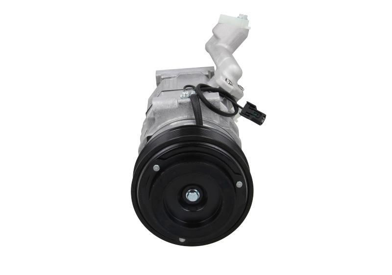 Compresor, climatizare BV PSH +Line Original 090.125.001.050