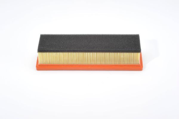 Filtr powietrza BOSCH F 026 400 036