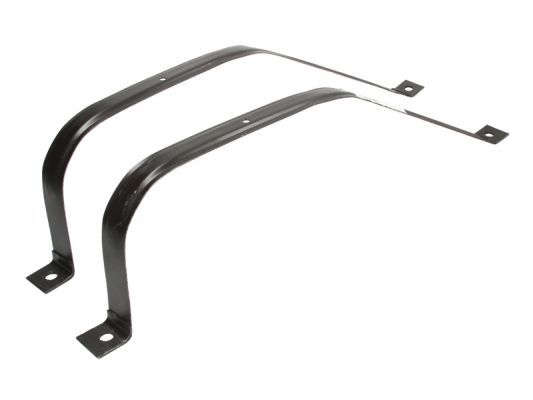Set de suporturi, rezervor de combustibil BLIC 6907-00-9523030P
