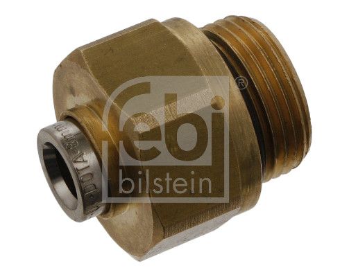 inbinare,tubulatura aer comprimat FEBI BILSTEIN 22217