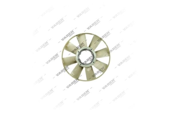 Embrayage, ventilateur de radiateur