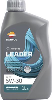 E-shop Motorový olej REPSOL RPP0105IHA
