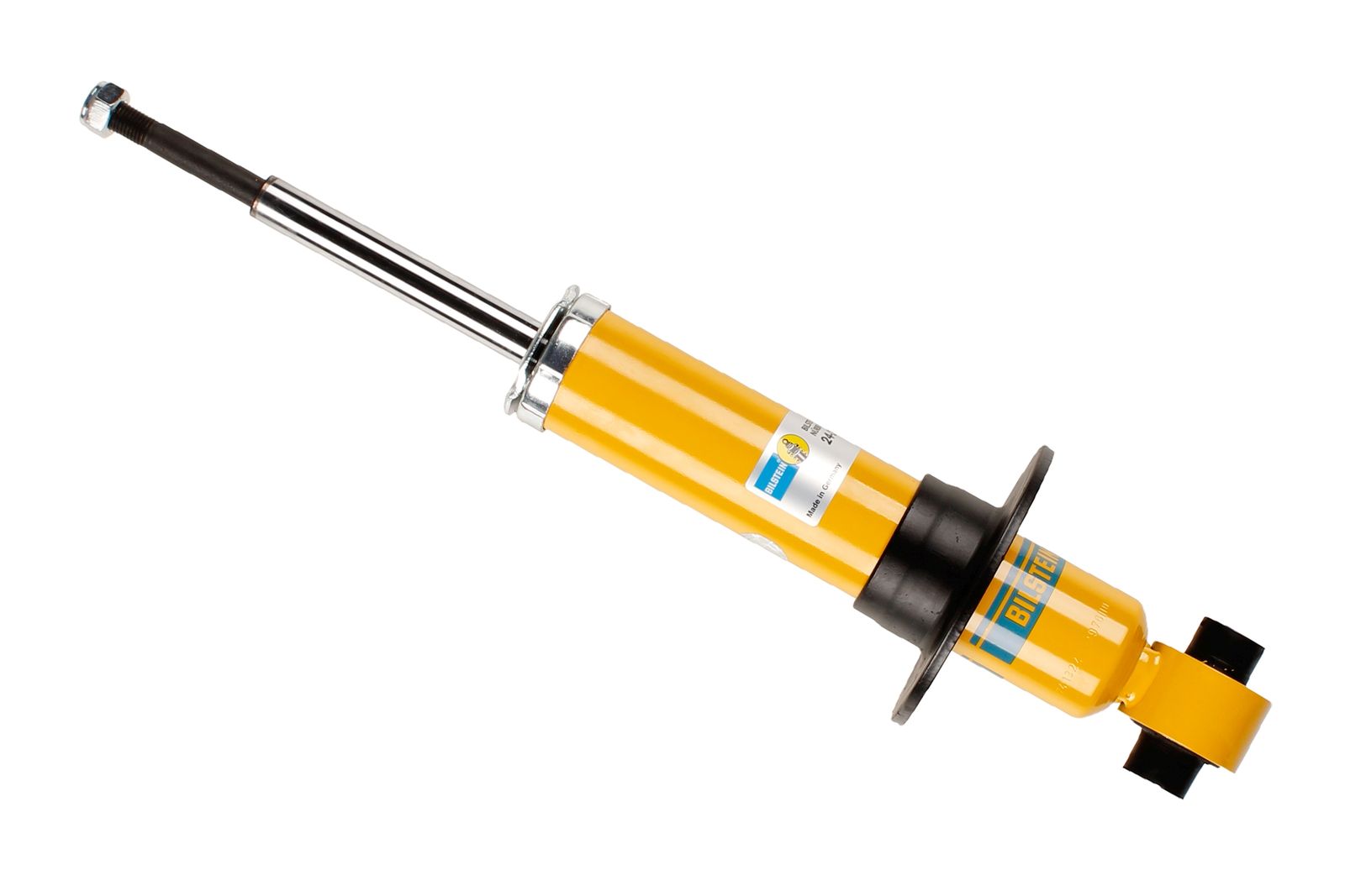 Amortyzator BILSTEIN 24-222976