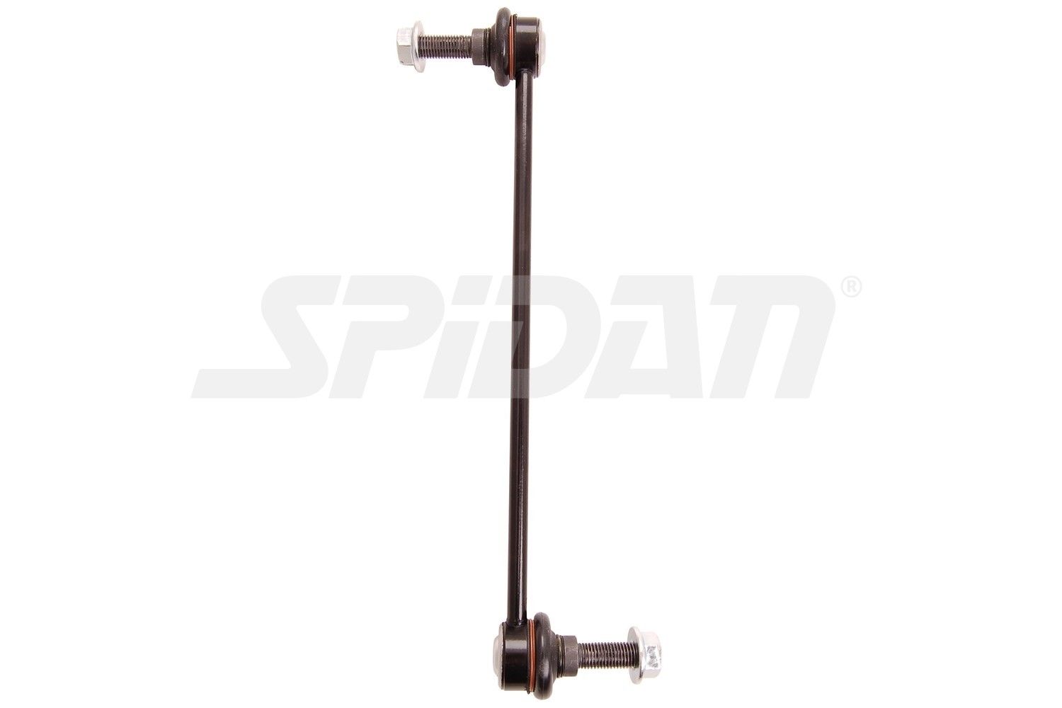 Brat/bieleta suspensie, stabilizator SPIDAN CHASSIS PARTS 58767