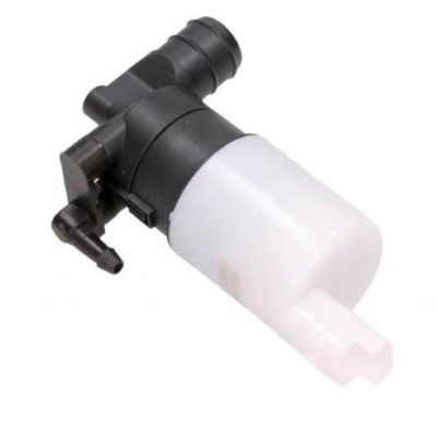 pompa de apa,spalare parbriz MTR 12191803