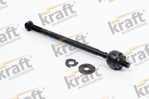 Połączenie osiowe, drążek kierowniczy poprzeczny KRAFT AUTOMOTIVE 4305080