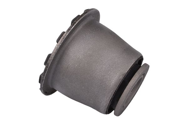 Levně Uložení, řídicí mechanismus TEDGUM 00226675