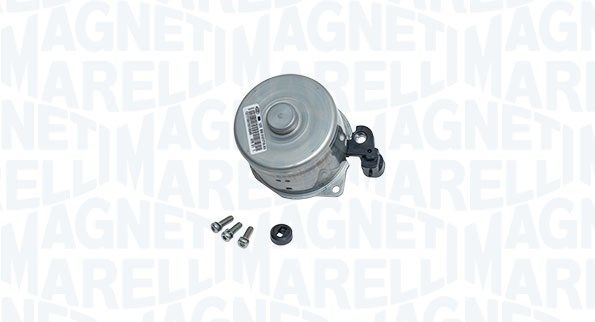Élément de transmission automatique 259150