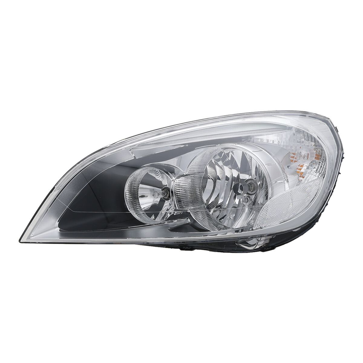 Světlomet VALEO 045132