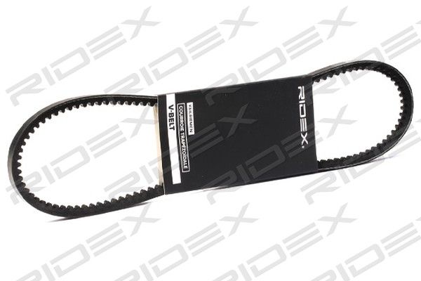 Pasek klinowy RIDEX 10C0058