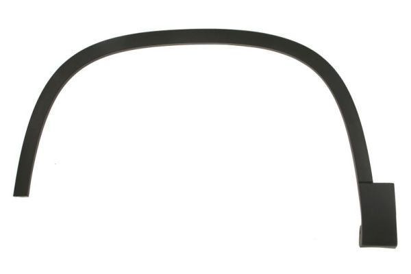 Ehis-/kaitseliist,Poritiib